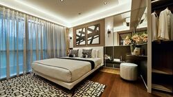 Dunearn Road (D11), Condominium #564394191